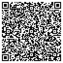 QR code with Benito's Bakery contacts