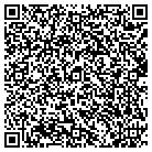 QR code with Kimberly Clark Photography contacts
