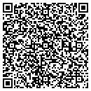 QR code with Christelaine's Pastry Shop contacts