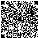 QR code with Kim Williams Photography contacts