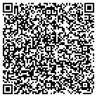 QR code with Audiological Service N Cnty contacts