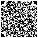 QR code with Knotts Photography contacts