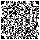 QR code with Kodi Duhon Photography contacts