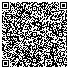 QR code with Hai Duong Rong Vang Bakery contacts