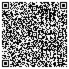 QR code with Home Point Property Management contacts