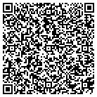 QR code with Kountry Kotour Photography LLC contacts