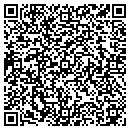 QR code with Ivy's Beauty Salon contacts