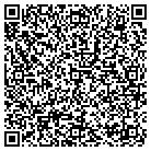 QR code with Kristin Manuel Photography contacts