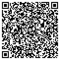 QR code with 9 Point 20 Shoes contacts