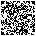 QR code with Albert Shoes contacts