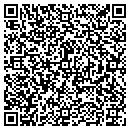 QR code with Alondra Shoe Store contacts