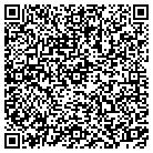 QR code with Laura Kelley Photography contacts