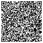 QR code with Adidas Factory Outlet contacts