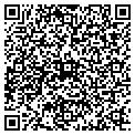 QR code with L C Photography contacts