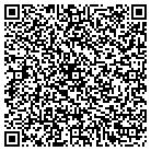 QR code with Lee Henderson Photography contacts