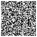 QR code with Birkenstock contacts