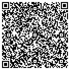QR code with Legacy Photographer & Graphic contacts