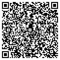 QR code with Blends contacts