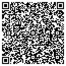 QR code with Boot World contacts