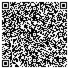 QR code with CAT Entertainment Service contacts