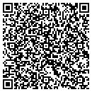 QR code with Leslie Mills contacts