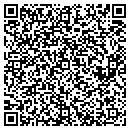 QR code with Les Riess Photography contacts