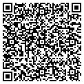 QR code with Chandraco LLC contacts