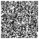 QR code with SHAW & Petersen Insurance contacts