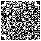 QR code with Lily Bleu Photography LLC contacts