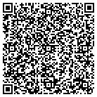 QR code with Linda Monta Photography contacts