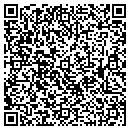 QR code with Logan Media contacts