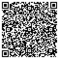 QR code with Lisa Brown Photography contacts