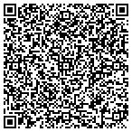 QR code with cheap nike shoes shop contacts