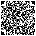 QR code with Clarks contacts