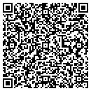 QR code with Comfort Shoes contacts
