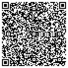 QR code with Lori King Photography contacts