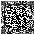 QR code with Kenneth's Fine Menswear contacts