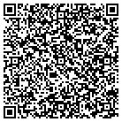 QR code with Mass Imagery Design And Photo contacts