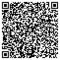 QR code with Matthew Hinton contacts