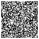 QR code with Groth & Associates contacts