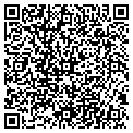 QR code with Four Wet Feet contacts