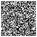 QR code with Bascom & Stevens Creek contacts