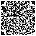 QR code with Simms contacts