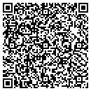 QR code with Melerine Photography contacts