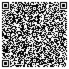 QR code with Memories For You Photography contacts