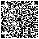 QR code with Memories Frozen In Time LLC contacts