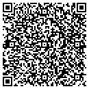 QR code with Memories Of A Life Time contacts