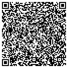 QR code with Michael Hebert Photography contacts