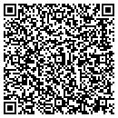 QR code with Hansen Yao Corporation contacts