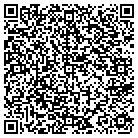 QR code with Michael Palumbo Photography contacts